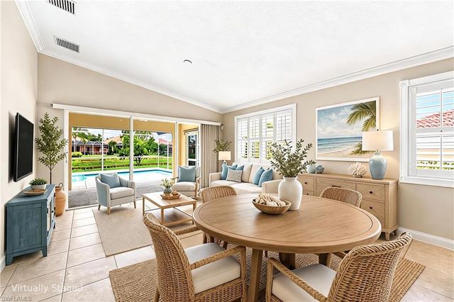 7704 Rozzini LN, Naples, FL 34114