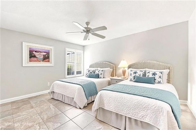 7704 Rozzini LN, Naples, FL 34114