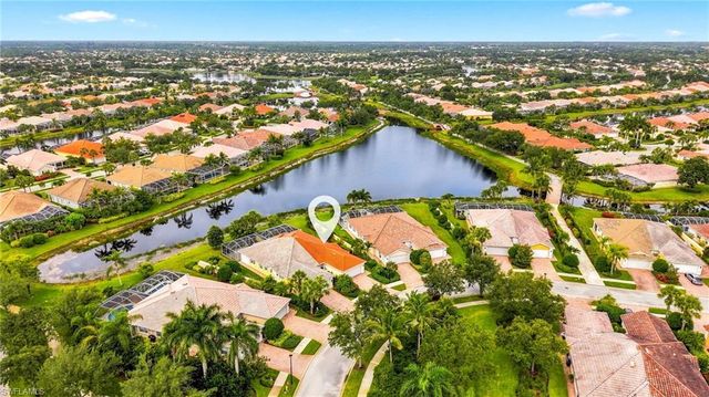 7704 Rozzini LN, Naples, FL 34114