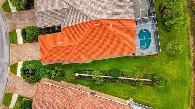 7704 Rozzini LN, Naples, FL 34114