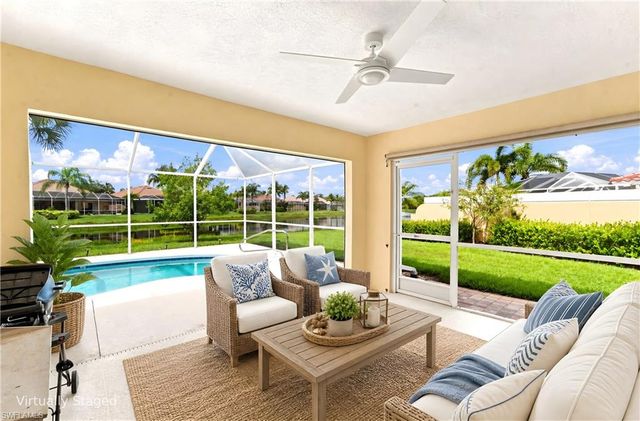 7704 Rozzini LN, Naples, FL 34114