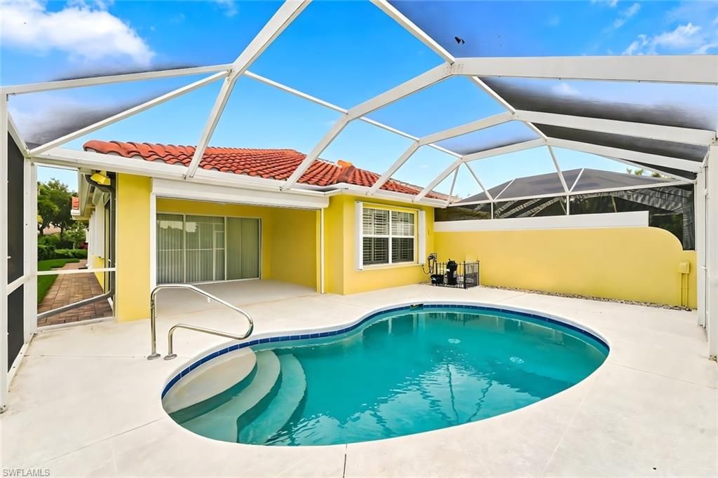 7704 Rozzini LN, NAPLES, FL 34114 — photo 5