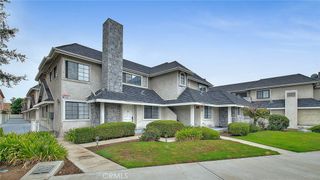114 N Atlantic Boulevard B, Alhambra, CA 91801