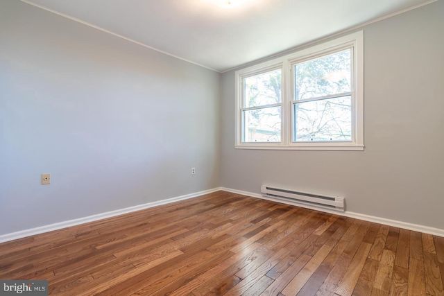 6-J RESEARCH RD, Greenbelt, MD 20770