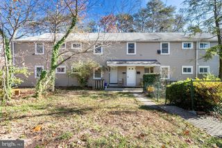 6-J RESEARCH RD, Greenbelt, MD 20770