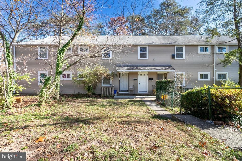6-J RESEARCH RD, Greenbelt, MD 20770