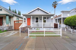 143 N Almaden Boulevard, San Jose, CA 95110