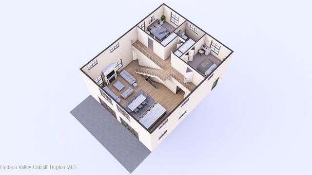 12 Truncali Drive, Marlboro, NY 12542