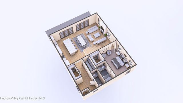 12 Truncali Drive, Marlboro, NY 12542