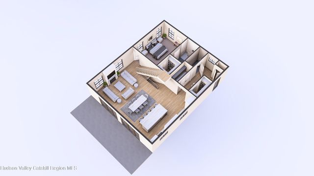 12 Truncali Drive, Marlboro, NY 12542