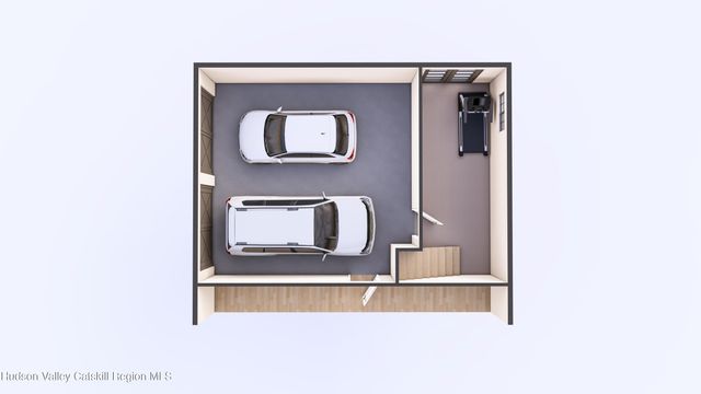 12 Truncali Drive, Marlboro, NY 12542