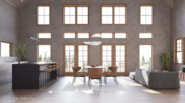 12 Truncali Drive, Marlboro, NY 12542