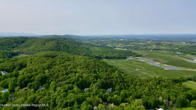 12 Truncali Drive, Marlboro, NY 12542