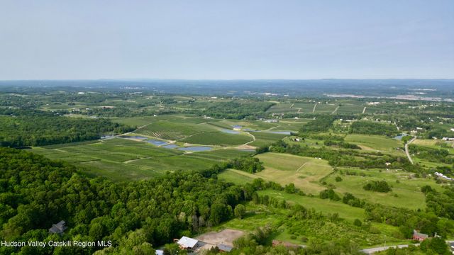 12 Truncali Drive, Marlboro, NY 12542