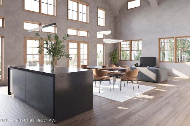 12 Truncali Drive, Marlboro, NY 12542