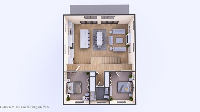 12 Truncali Drive, Marlboro, NY 12542