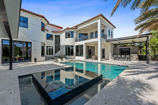 2186 Stotesbury Way, Wellington, FL 33414