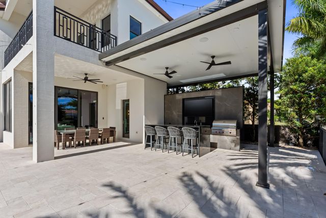 2186 Stotesbury Way, Wellington, FL 33414