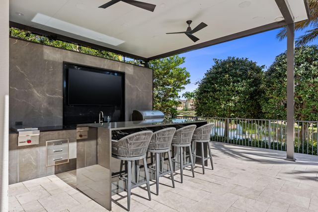 2186 Stotesbury Way, Wellington, FL 33414