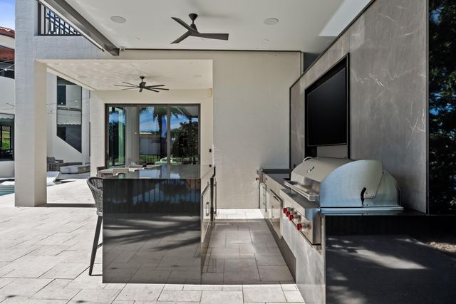 2186 Stotesbury Way, Wellington, FL 33414