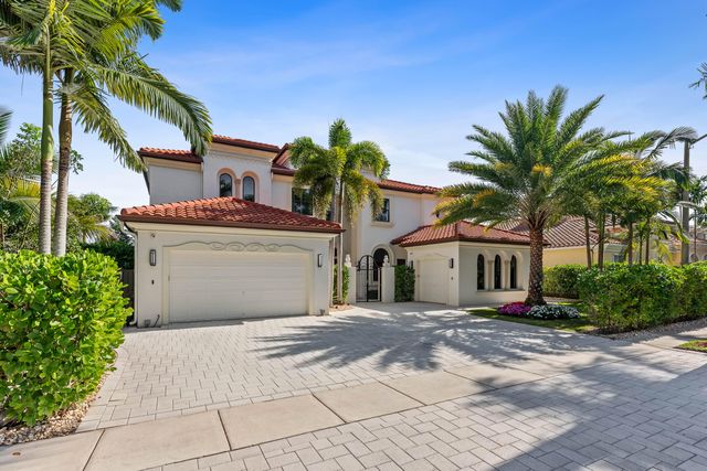 2186 Stotesbury Way, Wellington, FL 33414