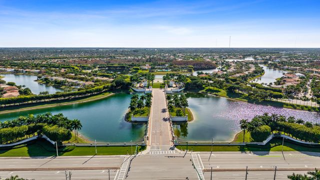 2186 Stotesbury Way, Wellington, FL 33414