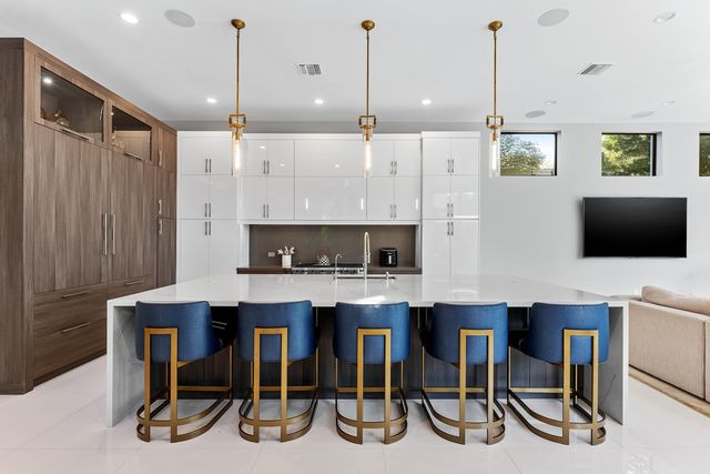 2186 Stotesbury Way, Wellington, FL 33414