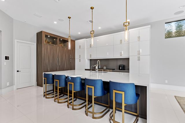 2186 Stotesbury Way, Wellington, FL 33414