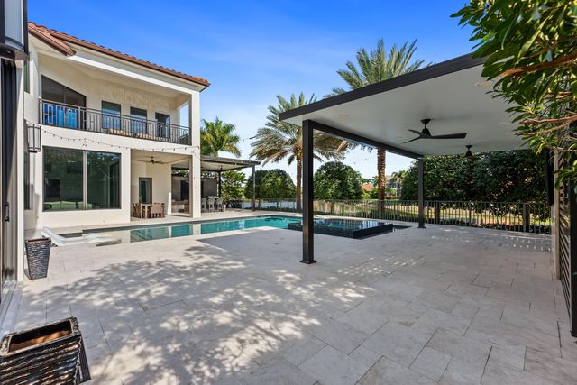 2186 Stotesbury Way, Wellington, FL 33414