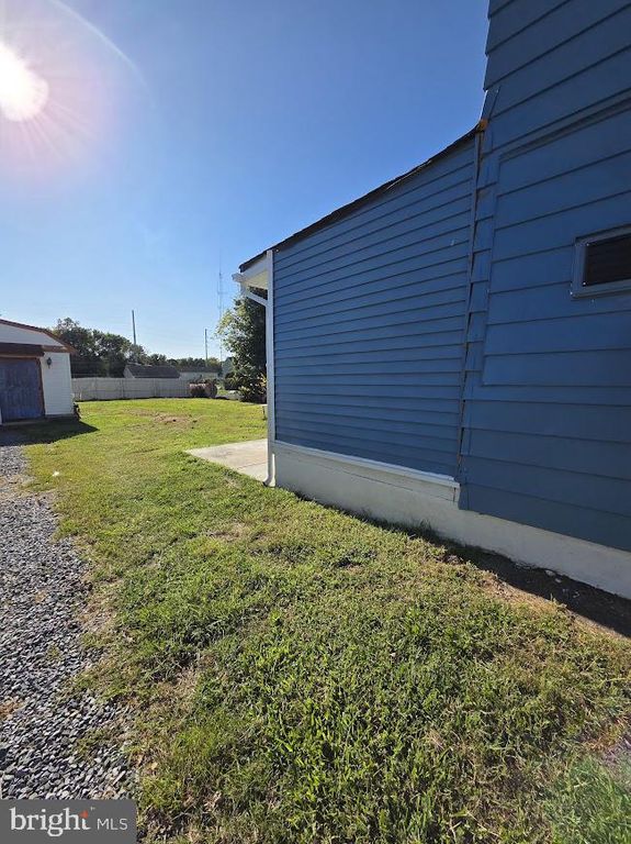 25 MAIN ST, Quinton, NJ 08079 — photo 3