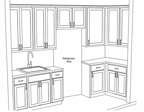 230 Leeward Drive 31, Jasper, TN 37347