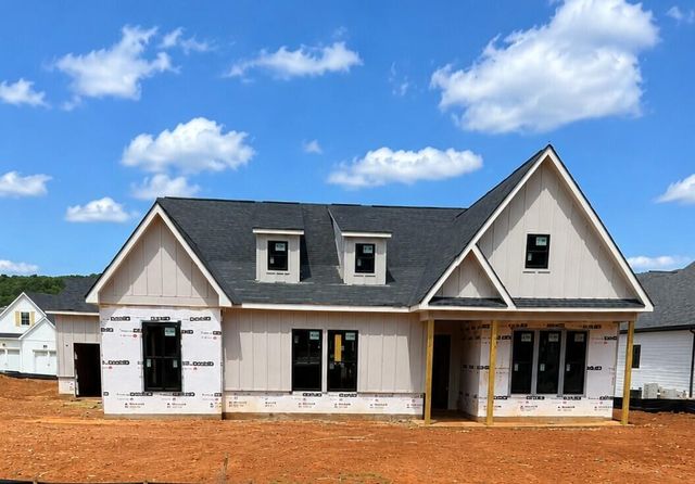 230 Leeward Drive 31, Jasper, TN 37347