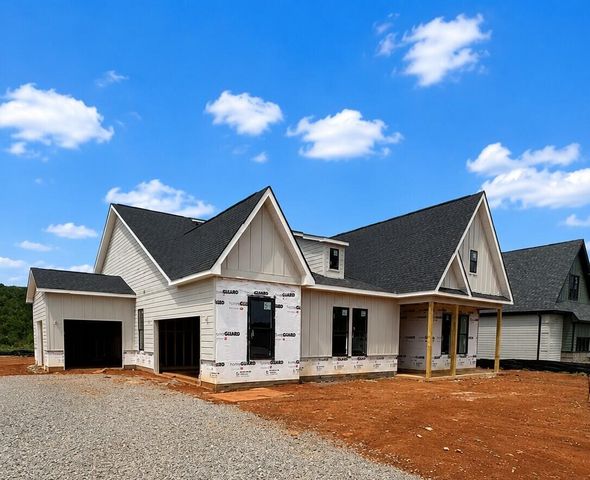 230 Leeward Drive 31, Jasper, TN 37347