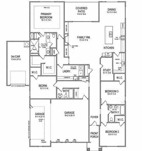 230 Leeward Drive 31, Jasper, TN 37347