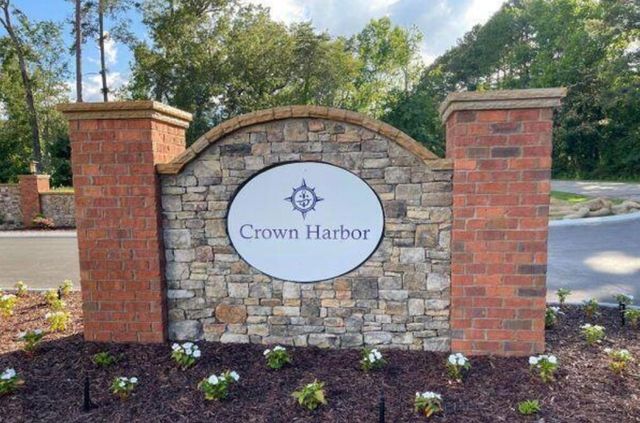 230 Leeward Drive 31, Jasper, TN 37347