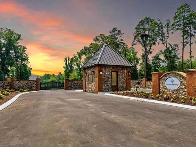 230 Leeward Drive 31, Jasper, TN 37347