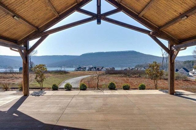230 Leeward Drive 31, Jasper, TN 37347