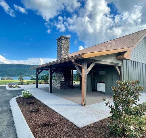 230 Leeward Drive 31, Jasper, TN 37347