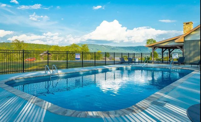 230 Leeward Drive 31, Jasper, TN 37347