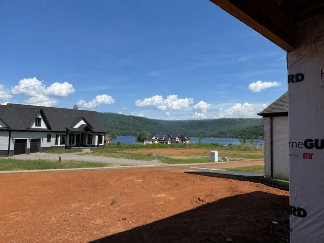230 Leeward Drive 31, Jasper, TN 37347
