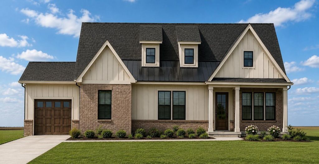 230 Leeward Drive 31, Jasper, TN 37347