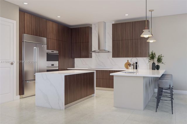 19575 NE 14 AVE, Miami, FL 33179