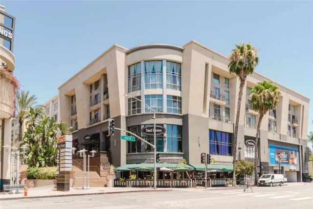 250 N First Street 524, Burbank, CA 91502