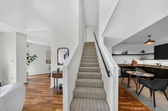 250 N First Street 524, Burbank, CA 91502
