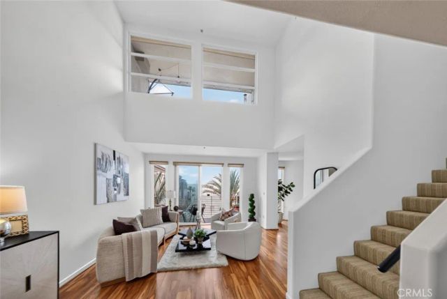 250 N First Street 524, Burbank, CA 91502