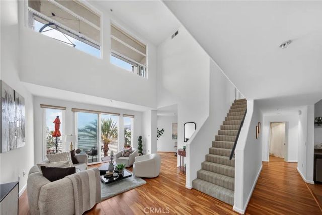 250 N First Street 524, Burbank, CA 91502