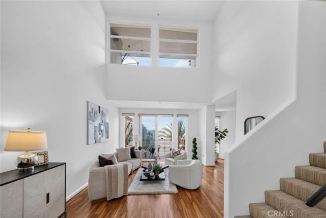 250 N First Street 524, Burbank, CA 91502