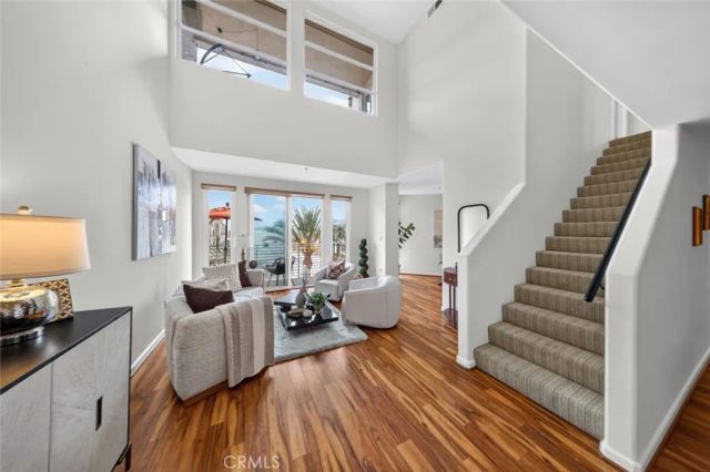250 N First Street 524, Burbank, CA 91502