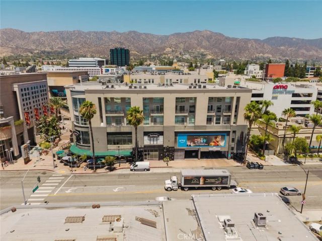 250 N First Street 524, Burbank, CA 91502