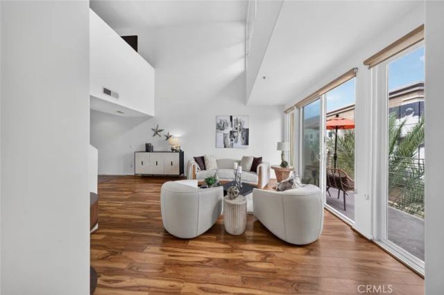 250 N First Street 524, Burbank, CA 91502